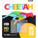 Pendrive Imro Cheetah, 16 GB  (CHEETAH)