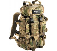 Neo 30 l