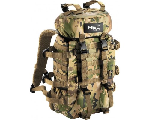 Neo 30 l