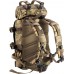 Neo 30 l