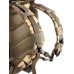 Neo 30 l