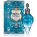 Katy Perry EDP 100 ml