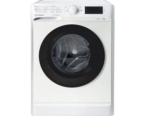 Indesit MTWE 71252 WK EE