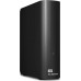 HDD WD Elements Desktop 16TB Black (WDBWLG0160HBK-EESN)