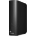 HDD WD Elements Desktop 16TB Black (WDBWLG0160HBK-EESN)