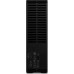 HDD WD Elements Desktop 16TB Black (WDBWLG0160HBK-EESN)