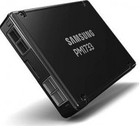 Samsung PM1733 1.92 TB U.2 PCI-E x4 Gen 4 NVMe  (MZWLJ1T9HBJR-00007)
