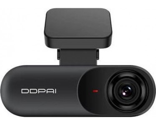 DDPai Mola N3