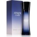 Giorgio Armani Code EDP 30 ml