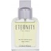 Calvin Klein Eternity for Men EDT 30 ml