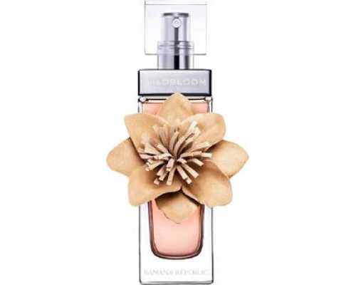 Banana Republic Wildbloom EDP 100 ml