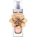 Banana Republic Wildbloom EDP 100 ml