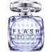 Jimmy Choo Flash EDP 100 ml