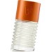 Bruno Banani Absolute Man EDT 50 ml