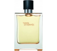 Hermès Terre d'Hermes EDT 100 ml