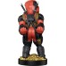 Cable Guys stand na gamepada lub smartfon Deadpool v.2