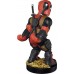Cable Guys stand na gamepada lub smartfon Deadpool v.2