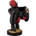 Cable Guys stand na gamepada lub smartfon Deadpool v.2