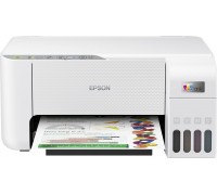 MFP Epson EcoTank L3256 (C11CJ67407)