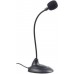 Gembird (MIC-205)