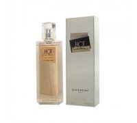 Givenchy Hot Couture 2 Verze EDP 50 ml