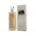 Givenchy Hot Couture 2 Verze EDP 50 ml