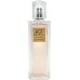 Givenchy Hot Couture 2 Verze EDP 50 ml