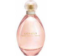Sarah Jessica Parker Lovely EDP 100 ml