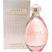 Sarah Jessica Parker Lovely EDP 100 ml