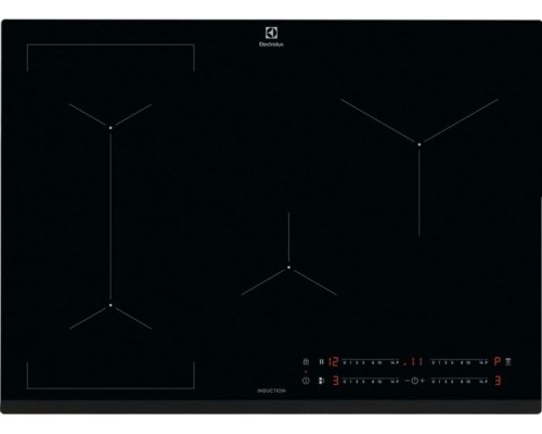 Electrolux EIV734