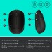 Logitech B170 (910-004798)
