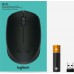 Logitech B170 (910-004798)