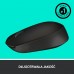 Logitech B170 (910-004798)