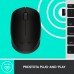 Logitech B170 (910-004798)