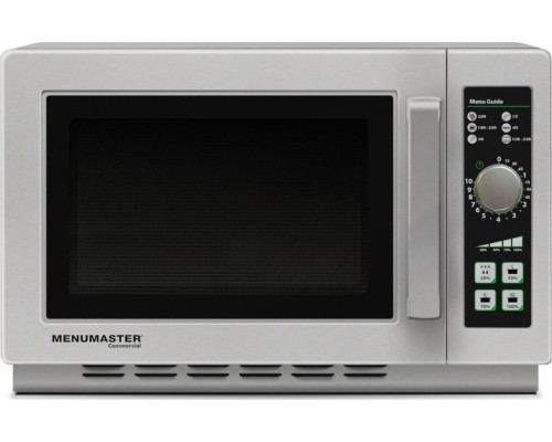 Menumaster RCS511DSE