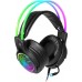 Defender Cosmo Pro Black (64536)