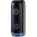 Media-Tech PartyBox Uni BT black (MT3174)