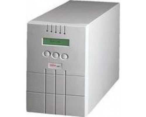 UPS Roline ProSecure II 1000