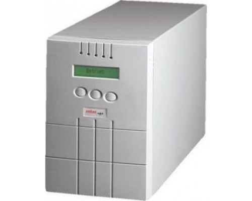 UPS Roline ProSecure II 700