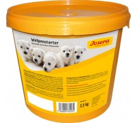 Josera Welpenstarter - mleko dla szczeniąt 2,5kg