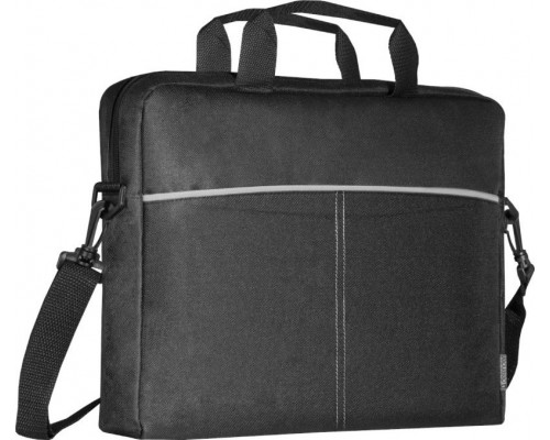 Defender Lite 15.6" (26086)