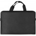 Defender Lite 15.6" (26086)