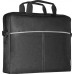 Defender Lite 15.6" (26086)