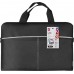 Defender Lite 15.6" (26086)
