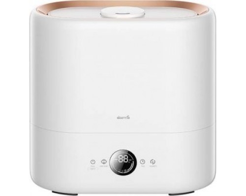 Deerma ST636W White