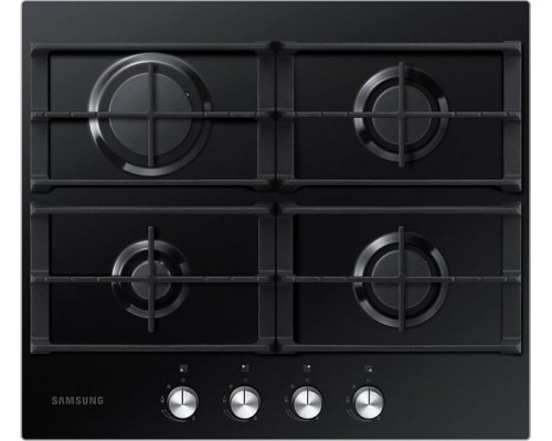 Samsung NA64H3000AK