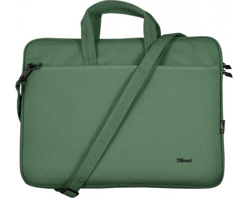 Trust Eco 16" (24450)