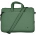 Trust Eco 16" (24450)