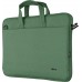 Trust Eco 16" (24450)