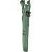 Trust Eco 16" (24450)